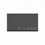 SSD extern Dahua, T70, 1TB, 2.5, USB-Type C 3.2, R/W speed: up to 510MB/s/up to 490MB/s