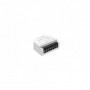 Releu inteligent Ezviz T35W, Wi-Fi, cu programare si automatizare, control vocal