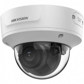 Camera supraveghere Hikvision IP dome DS-2CD1723G2-IZ(2.8-12mm) 2MP 1/2.8" progressive scan CMOS rezolutie: 1920 × 1080@30fps H.