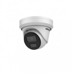 Camera supraveghere Hikvision IP Turret DS-2CD2323G2-I (D) 2.8mm 2MP 1/2.8" Progressive Scan CMOS rezolutie: 1920× 1080@30fps il