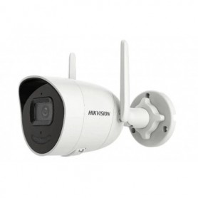 Camera supraveghere Hikvision DS-2CV2046G0-IDW 2.8MM D