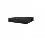 Hikvision 4K NVR DS-9664NI-M8 64-ch IP camera inputs,  2-ch@32 MP/2-ch@ 24 MP/4-ch@12 MP/8-ch@8 MP/16-ch@4 MP/32-ch@1080p decodi
