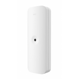 DETECTOR DE VIBRATII DS-PDSK-P OFERA PROTECTIE PERIMETRALA FIABILA CARE OFERA O DETECTARE PRECOCE, SENSIBILITATE REGLABILA CU AN
