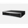 NVR 16 canale Hikvision DS-7616NXI-K2/16P 12MP AcuSens  Video Content Analytics: 4 canale pentru filtrarea alarmelor false - det
