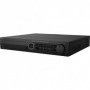 DVR IDS-7332HQHI-M4/S 32 canale IDS-7332HQHI-M4/S, Turbo HD, H.265 Pro+/H.265 Pro/H.265/H.264+/H.264 video compression, BNC inte