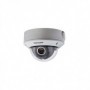 Camera supraveghere Hikvision Dome DS-2CE5AD0T-VPIT3F    2.7-13.5MM, 2 MP Vandal Manual Varifocal 2.7 mm to 13.5 mm, Ir 40M, 2MP