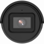 Camera  de supraveghere ACuSense Hikvision Fixed Mini Bullet DS- 2CD2046G2-I(4MM) C 4MP, Clear imaging against strong backlight 