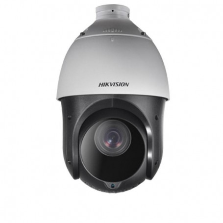 Camera supraveghere Hikvision IP PTZ DS-2DE4415IW-DE(T5),4MP, Acusens - deep learning algorithms-clasificarea alarmelor false du