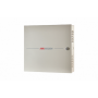 Centrala control acces Hikvision 4 usi ( 4 x cititoare Wiegand sau 8 x cititoare RS485), DS-K2604T Compatibilitate cititoare: 4 