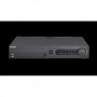 DVR Hikvision Turbo HD, DS-7316HUHI-K4 5MP 16* Channel H265 +H265H264+H264, 4-ch video and 4-ch audio input Up to 10-ch IP up to