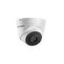 Camera Hikvision TurboHD Dome DS-2CE56D8T-IT3E(2.8mm) HD1080p, 2MP CMOS Sensor, EXIR 40m IR 2.8mm lens Outdoor EXIR Eyeball ICR,