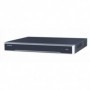 NVR HIKVISION 32 canale IP 16 x POE DS-7632NI-I2/16P, 12MP, rezolutie inregistrare: 12 MP/8 MP/6 MP/5 MP/4 MP/3 MP/1080p/UXGA/72
