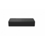 TENDA 8P-Gigabit Unmanaged Desktop Switch SG108M, Standarde retea: EEE802.3, IEEE802.3u, IEEE802.3x, IEEE802.3ab, Interfata: 8*1