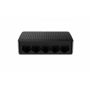 TENDA 5P-Gigabit Unmanaged Desktop Switch SG105M, Standarde retea: EEE802.3, IEEE802.3u, IEEE802.3x, IEEE802.3ab, Interfata: 5*1