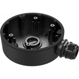 Doza jonctiune Hikvision pentru camera Dome DS-1280ZJ-DM46/BK 302702543