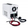UPS centrala termica 800VA 640W 12V Strong Euro Power Model 2024 - produs resigilat2