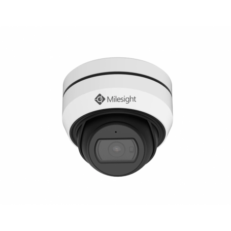 "Camera supraveghere AI Motorized Turret Network Camera MS-C2975- RFPD(2.7-13.5MM), 5MP, Senzor: 1/2.8″ Progressive Scan CMOSS R