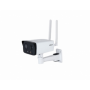 Camera de supraveghere Dahua IPC-HFW3441DGP-AS-4G-NL668EAU-B-0280B 4MP Senzor: CMOS de 1/3", Max 30 fps iluminare: Culoare: 0.01