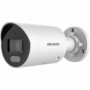 Camera de supraveghere Hikvsion Bullet DS-2CD2047G2H-LIU/SL(2.8MM) 2688 × 1520, iluminare: Color: 0.0005 Lux @ (F1.0, AGC ON), 0
