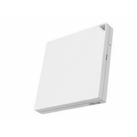 ASUS Dual-Band WI-FI 6 AX3000 Travel Router RT-AX57 Go, Dual-Band: (2.4GHz) : up to 574 Mbps, (5GHz) : up to 2402 Mbps, 5 x ante