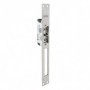 DORCAS-SF99-1-NF305-TOP/YL-X