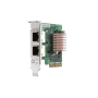 NAS QNAP 464U 4-Bay, CPU Intel Celeron N5105/N5095 4-core/4-thread Processor, RAM 8GB RAM onboard (not expandable), 2.5"/3.5" SA