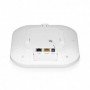 ZYXEL | NWA220AX-6E-EU0101F | NWA220AX-6E | Access Point | 802.11ax WiFI 6E | Dual Radio | Viteza transfer max 5 Gbps | POE |Â  