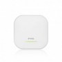 ZYXEL | NWA220AX-6E-EU0101F | NWA220AX-6E | Access Point | 802.11ax WiFI 6E | Dual Radio | Viteza transfer max 5 Gbps | POE |Â  