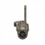 Camera supraveghere wireless GSM Reolink KEEN Ranger PT, 2K, IR 10 m, 6000 mAh, detectie oameni/animale, microfon, difuzor, slot