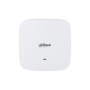 DAHUA AX18 CEILING MOUNT ACCESS POINT DH-EAP6218-C, Interfata: 1 x 10/100/1000 Mbps Base-T RJ-45 (WAN, PoE), 1 x 10/100/1000 Mbp
