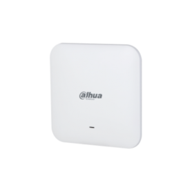 DAHUA AC12 CEILING MOUNT ACCESS POINT DH-EAP5212-C, Interfata: 10/100/1000 Mbps WAN, 1 x 1 x 10/100/1000 Mbps Base-T LAN, Dual B
