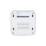 DAHUA AC12 CEILING MOUNT ACCESS POINT DH-EAP5212-C, Interfata: 10/100/1000 Mbps WAN, 1 x 1 x 10/100/1000 Mbps Base-T LAN, Dual B