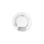 IP COM AX3000 Wi-Fi6 Dual-Band Access Point Pro-6-LITE, Dimensiuni: Φ176 *43.5 mm, Dual-Band: 2.4 GHz, 5 GHz, Standarde Wireless