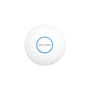 IP COM AX3000 Wi-Fi6 Dual-Band Access Point Pro-6-LITE, Dimensiuni: Φ176 *43.5 mm, Dual-Band: 2.4 GHz, 5 GHz, Standarde Wireless