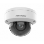 Camera de supraveghere IP Dome 4MP Hikvision DS-2CD2746G2HT- IZS(2.8-12MM)(EF), lentila varifocala: 2.8-12mm, iluminare: Color: 
