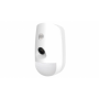 Detector PIR cu camera , wireless AXPRO Hikvision DS-PDPC12P-EG2-WE, frecventa de operare: 868MHz, CAM-X Wireless Technology, ra