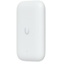 UBIQUITI Swiss Army Knife Ultra, WiFi 5, 4 spatial streams, 115 m² (1,250 ft²) coverage with internal antenna, 200+ connected de
