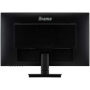 IIYAMA Monitor LED XU2792HSU-B6 27" IPS 1920 x 1080 @100Hz 16:9 250 cd/m² 1300:1 0.4ms HDMI DP USB x 4 3.2v Tilt
