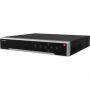 NVR Hikvision 64 canale DS-7764NI-M4, 2-ch@32 MP (30 fps)+2-ch@ 8MP（30fps）/10-ch@8 MP (30 fps)/20-ch@4 MP (30 fps)/40-ch@1080p (