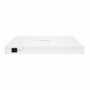 HPE Networking Instant On Switch 48p Gigabit CL4 PoE 4p SFP+ 370W 1930