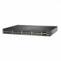 HPE Aruba Networking CX 6200F 48G 4SFP+ Switch