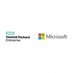 Microsoft Windows Server 2022 RDS 5 Users CAL en/cs/de/es/fr/it/nl/pl/pt/ru/sv/ko/ja/xc LTU