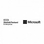 Microsoft Windows Server 2022 RDS 5 Users CAL en/cs/de/es/fr/it/nl/pl/pt/ru/sv/ko/ja/xc LTU