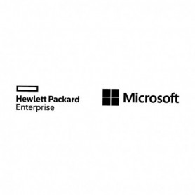 Microsoft Windows Server 2022 10 Users CAL en/cs/de/es/fr/it/nl/pl/pt/ru/sv/ko/ja/xc LTU