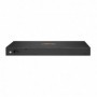 HPE Aruba Networking CX 6000 24G 4SFP Switch