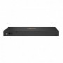 HPE Aruba Networking CX 6000 24G Class4 PoE 4SFP 370W Switch