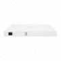 HPE Networking Instant On Switch 12p 10GBT 4p SFP+ 1960
