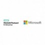 Microsoft Windows Server 2022 16-core Standard Reseller Option Kit en/fr/it/de/es/nl/pt SW