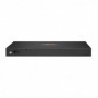 HPE Aruba Networking CX 6100 48G 4SFP+ Switch