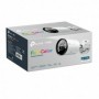 TP-LINK VIGI 5MP Outdoor Full-Color Bullet Network Camera  VIGI C350(2.8MM), Senzor: 1/2.7" Progressive Scan CMOS, lENTILA: 2.8 